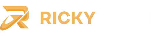RickyCasino_Logo1